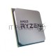 Процессор AMD Ryzen 5 3600X Soc-AM4 3.8GHz OEM