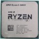 Процессор AMD Ryzen 5 3600X Soc-AM4 3.8GHz OEM