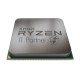 Процессор AMD Ryzen 5 3600X Soc-AM4 3.8GHz OEM