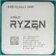 Процессор AMD Ryzen 5 3600 Soc-AM4 3.6GHz OEM
