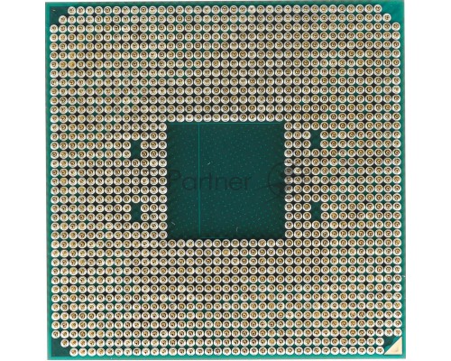 Процессор AMD Ryzen 5 3600 Soc-AM4 3.6GHz OEM