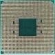 Процессор AMD Ryzen 5 3600 Soc-AM4 3.6GHz OEM