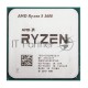 Процессор AMD Ryzen 5 3600 Soc-AM4 3.6GHz OEM