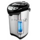 Термопот Scarlett SC-ET10D13 черный