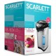 Термопот Scarlett SC-ET10D13 черный