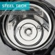 Термопот Scarlett SC-ET10D13 черный
