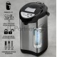 Термопот Scarlett SC-ET10D13 черный