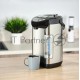 Термопот Scarlett SC-ET10D13 черный