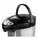 Термопот Scarlett SC-ET10D13 черный