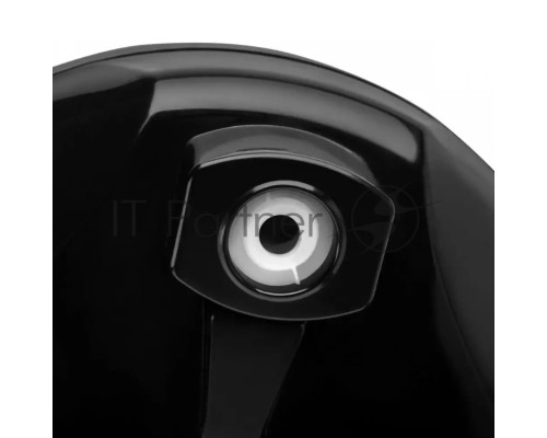 Термопот Scarlett SC-ET10D13 черный