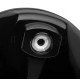 Термопот Scarlett SC-ET10D13 черный