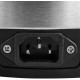 Термопот Scarlett SC-ET10D13 черный