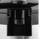 Термопот Scarlett SC-ET10D13 черный