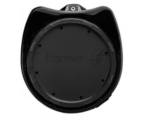 Термопот Scarlett SC-ET10D13 черный