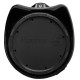 Термопот Scarlett SC-ET10D13 черный