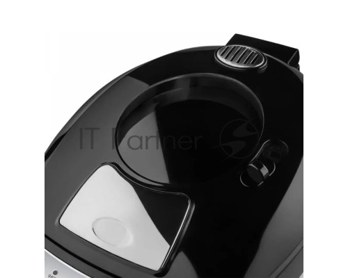 Термопот Scarlett SC-ET10D13 черный