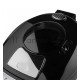 Термопот Scarlett SC-ET10D13 черный