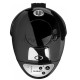 Термопот Scarlett SC-ET10D13 черный