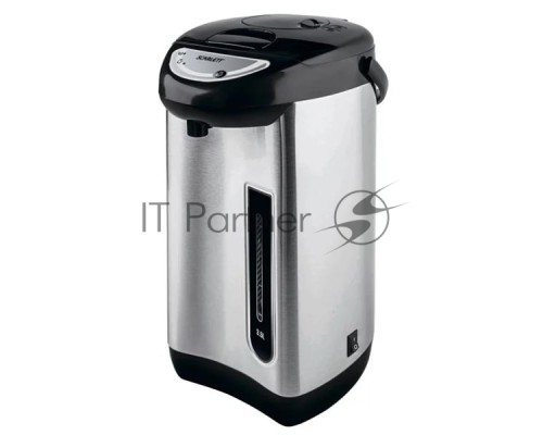 Термопот Scarlett SC-ET10D13 черный