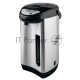 Термопот Scarlett SC-ET10D13 черный