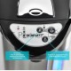 Термопот Scarlett SC-ET10D13 черный