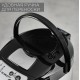 Термопот Scarlett SC-ET10D13 черный