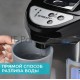 Термопот Scarlett SC-ET10D13 черный