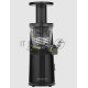 Соковыжималка центробежная Scarlett SC-JE50S46 черный