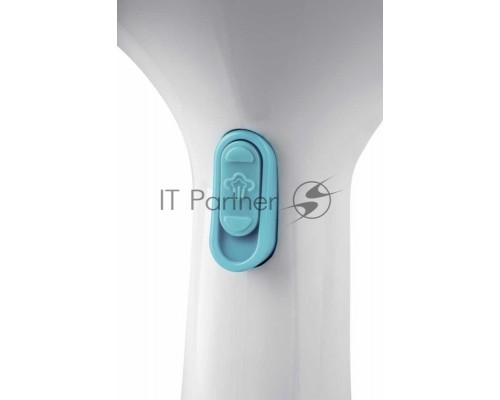 Отпариватель ручной Scarlett SC-GS135S04 1400Вт голубой