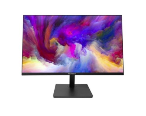 [Монитор] LCD Irbis 23.8