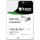 Жесткий диск SAS 14TB 7200RPM 12GB/S 256MB ST14000NM002G SEAGATE