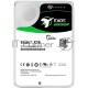 Жесткий диск SAS 14TB 7200RPM 12GB/S 256MB ST14000NM002G SEAGATE