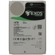 Жесткий диск SAS 14TB 7200RPM 12GB/S 256MB ST14000NM002G SEAGATE