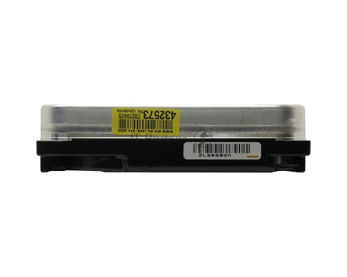 Жесткий диск SAS 14TB 7200RPM 12GB/S 256MB ST14000NM002G SEAGATE
