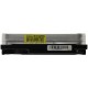 Жесткий диск SAS 14TB 7200RPM 12GB/S 256MB ST14000NM002G SEAGATE