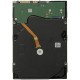 Жесткий диск SAS 14TB 7200RPM 12GB/S 256MB ST14000NM002G SEAGATE