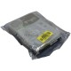 Жесткий диск SAS 14TB 7200RPM 12GB/S 256MB ST14000NM002G SEAGATE