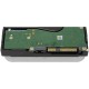 Жесткий диск SAS 14TB 7200RPM 12GB/S 256MB ST14000NM002G SEAGATE