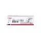 Картридж лазерный Canon 055 H C (3019C002) голубой (5900стр.) для Canon i-SENSYS серий MF740, LBP660