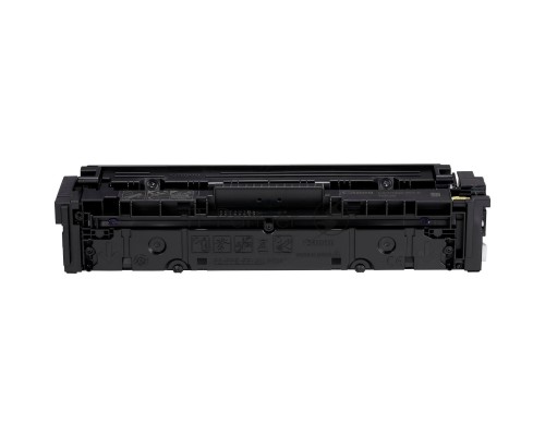 Картридж лазерный Canon 054 H Y 3025C002 желтый (2300 стр.) для Canon MF645Cx/MF643Cdw/MF641Cw/LBP623Cdw/621Cw