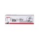 Тонер Картридж Canon 054 BK 3024C002 черный (1500стр.) для Canon MF645Cx/MF643Cdw/MF641Cw/LBP623Cdw/621Cw
