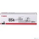 Тонер Картридж Canon 054 BK 3024C002 черный (1500стр.) для Canon MF645Cx/MF643Cdw/MF641Cw/LBP623Cdw/621Cw