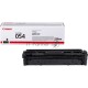 Тонер Картридж Canon 054 BK 3024C002 черный (1500стр.) для Canon MF645Cx/MF643Cdw/MF641Cw/LBP623Cdw/621Cw
