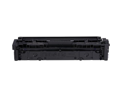 Тонер Картридж Canon 054 BK 3024C002 черный (1500стр.) для Canon MF645Cx/MF643Cdw/MF641Cw/LBP623Cdw/621Cw