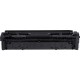 Тонер Картридж Canon 054 BK 3024C002 черный (1500стр.) для Canon MF645Cx/MF643Cdw/MF641Cw/LBP623Cdw/621Cw