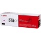 Картридж лазерный Canon 054 M (3022C002) пурпурный (1200 стр.) для Canon MF645Cx/MF643Cdw/MF641Cw/LBP623Cdw/621Cw