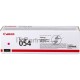 Картридж лазерный Canon 054 M (3022C002) пурпурный (1200 стр.) для Canon MF645Cx/MF643Cdw/MF641Cw/LBP623Cdw/621Cw