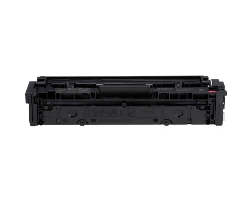 Картридж лазерный Canon 054 M (3022C002) пурпурный (1200 стр.) для Canon MF645Cx/MF643Cdw/MF641Cw/LBP623Cdw/621Cw