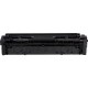 Картридж лазерный Canon 054 M (3022C002) пурпурный (1200 стр.) для Canon MF645Cx/MF643Cdw/MF641Cw/LBP623Cdw/621Cw