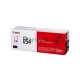 Картридж лазерный Canon 054 M (3022C002) пурпурный (1200 стр.) для Canon MF645Cx/MF643Cdw/MF641Cw/LBP623Cdw/621Cw